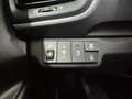 Kia Stonic 1.0 T-GDi MHEV Concept 100 Gris - thumbnail 16