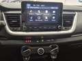 Kia Stonic 1.0 T-GDi MHEV Concept 100 Gris - thumbnail 14
