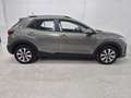 Kia Stonic 1.0 T-GDi MHEV Concept 100 Gris - thumbnail 4