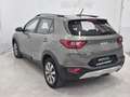 Kia Stonic 1.0 T-GDi MHEV Concept 100 Gris - thumbnail 7