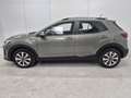 Kia Stonic 1.0 T-GDi MHEV Concept 100 Gris - thumbnail 8