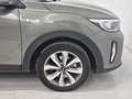 Kia Stonic 1.0 T-GDi MHEV Concept 100 Gris - thumbnail 22