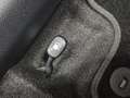 Kia Stonic 1.0 T-GDi MHEV Concept 100 Gris - thumbnail 21