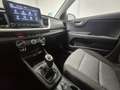 Kia Stonic 1.0 T-GDi MHEV Concept 100 Gris - thumbnail 13