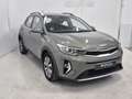 Kia Stonic 1.0 T-GDi MHEV Concept 100 Gris - thumbnail 3