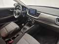 Kia Stonic 1.0 T-GDi MHEV Concept 100 Gris - thumbnail 11