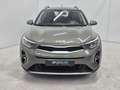 Kia Stonic 1.0 T-GDi MHEV Concept 100 Gris - thumbnail 2