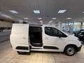 Fiat Doblo L1  1.5 BlueHDawa 1.5 BlueHDi 75kW Blanc - thumbnail 4