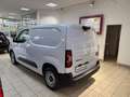 Fiat Doblo L1  1.5 BlueHDawa 1.5 BlueHDi 75kW Blanc - thumbnail 7