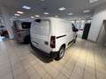 Fiat Doblo L1  1.5 BlueHDawa 1.5 BlueHDi 75kW Blanc - thumbnail 5