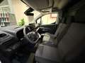 Fiat Doblo L1  1.5 BlueHDawa 1.5 BlueHDi 75kW Blanc - thumbnail 8