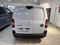 Fiat Doblo L1  1.5 BlueHDawa 1.5 BlueHDi 75kW Blanc - thumbnail 6