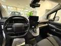 Fiat Doblo L1  1.5 BlueHDawa 1.5 BlueHDi 75kW Blanc - thumbnail 9