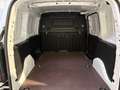 Fiat Doblo L1  1.5 BlueHDawa 1.5 BlueHDi 75kW Blanc - thumbnail 10