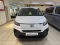 Fiat Doblo L1  1.5 BlueHDawa 1.5 BlueHDi 75kW Blanc - thumbnail 2