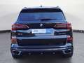 BMW X5 xDrive40d M Sportpaket Innovationsp. Head-Up Schwarz - thumbnail 5
