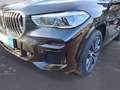 BMW X5 xDrive40d M Sportpaket Innovationsp. Head-Up Schwarz - thumbnail 13