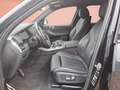 BMW X5 xDrive40d M Sportpaket Innovationsp. Head-Up Schwarz - thumbnail 8