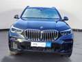 BMW X5 xDrive40d M Sportpaket Innovationsp. Head-Up Schwarz - thumbnail 7