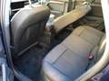 Audi A3 A3 SPB 35 TDI S tronic Business Advanced Blau - thumbnail 5