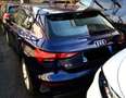 Audi A3 A3 SPB 35 TDI S tronic Business Advanced Blau - thumbnail 8