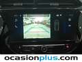 Opel Corsa 1.2T XHL Hybrid S/S Edition Aut. 110 Plateado - thumbnail 7