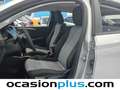 Opel Corsa 1.2T XHL Hybrid S/S Edition Aut. 110 Plateado - thumbnail 10