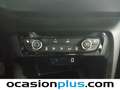 Opel Corsa 1.2T XHL Hybrid S/S Edition Aut. 110 Plateado - thumbnail 26