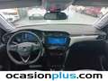 Opel Corsa 1.2T XHL Hybrid S/S Edition Aut. 110 Plateado - thumbnail 8