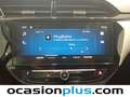 Opel Corsa 1.2T XHL Hybrid S/S Edition Aut. 110 Plateado - thumbnail 27
