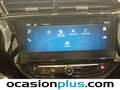 Opel Corsa 1.2T XHL Hybrid S/S Edition Aut. 110 Plateado - thumbnail 6