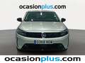 Opel Corsa 1.2T XHL Hybrid S/S Edition Aut. 110 Plateado - thumbnail 12