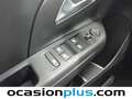 Opel Corsa 1.2T XHL Hybrid S/S Edition Aut. 110 Plateado - thumbnail 28