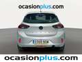 Opel Corsa 1.2T XHL Hybrid S/S Edition Aut. 110 Plateado - thumbnail 14