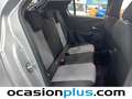 Opel Corsa 1.2T XHL Hybrid S/S Edition Aut. 110 Plateado - thumbnail 16