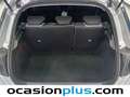 Opel Corsa 1.2T XHL Hybrid S/S Edition Aut. 110 Plateado - thumbnail 15