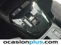Opel Corsa 1.2T XHL Hybrid S/S Edition Aut. 110 Plateado - thumbnail 5