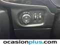 Opel Corsa 1.2T XHL Hybrid S/S Edition Aut. 110 Plateado - thumbnail 21