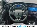 Opel Corsa 1.2T XHL Hybrid S/S Edition Aut. 110 Plateado - thumbnail 20