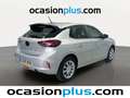 Opel Corsa 1.2T XHL Hybrid S/S Edition Aut. 110 Plateado - thumbnail 4