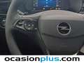 Opel Corsa 1.2T XHL Hybrid S/S Edition Aut. 110 Plateado - thumbnail 23