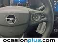 Opel Corsa 1.2T XHL Hybrid S/S Edition Aut. 110 Plateado - thumbnail 24