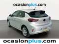 Opel Corsa 1.2T XHL Hybrid S/S Edition Aut. 110 Plateado - thumbnail 3