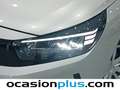 Opel Corsa 1.2T XHL Hybrid S/S Edition Aut. 110 Plateado - thumbnail 13
