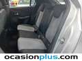 Opel Corsa 1.2T XHL Hybrid S/S Edition Aut. 110 Plateado - thumbnail 11