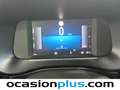 Opel Corsa 1.2T XHL Hybrid S/S Edition Aut. 110 Plateado - thumbnail 9