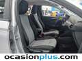 Opel Corsa 1.2T XHL Hybrid S/S Edition Aut. 110 Plateado - thumbnail 17