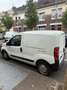 Peugeot Bipper 117 L1 1.3 HDI 75 FAP PACK CD CLIM - thumbnail 1
