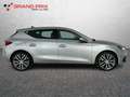 SEAT Leon 1.5 eTSI 150 CV DSG Xcellence Argento - thumbnail 6