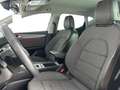 SEAT Leon 1.5 eTSI 150 CV DSG Xcellence Argento - thumbnail 14